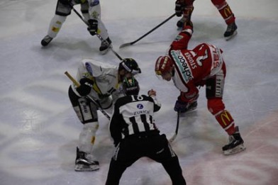 2015.12.22 Hockey Thurgau #28 5171